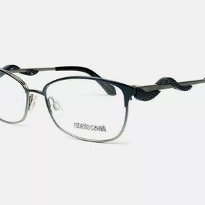 Roberto Cavalli RC5006-092-54 Women's Eyeglasses